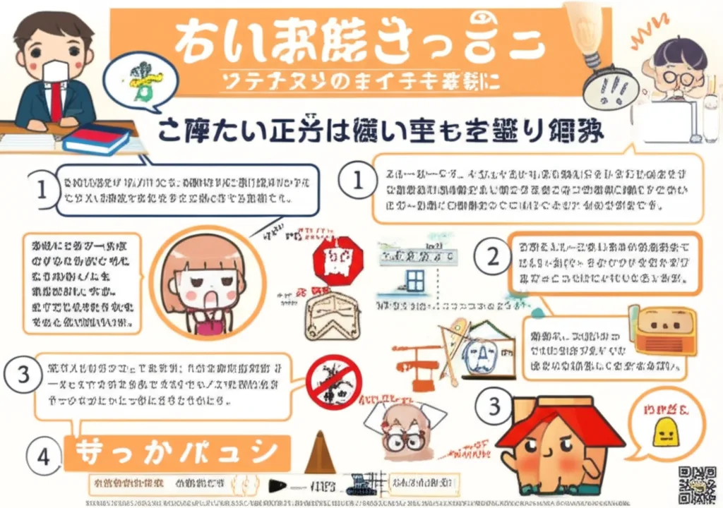 広告に関する規制（個数問題）の完全図解の図解｜宅建業法