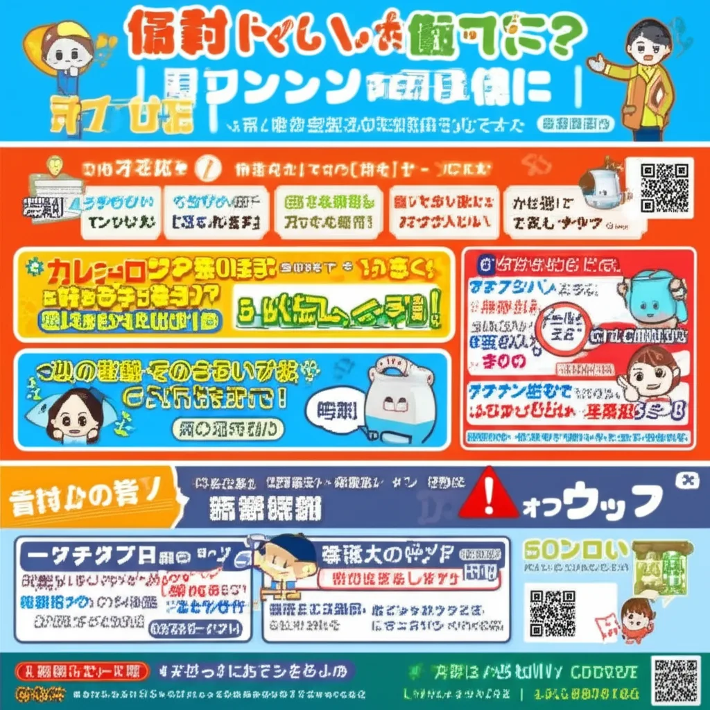 広告の規制（個数問題）の完全図解の図解｜宅建業法