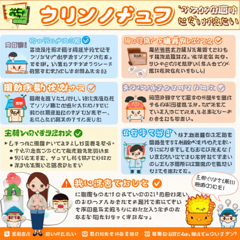 クーリング・オフ（個数問題）の完全図解の図解｜宅建業法