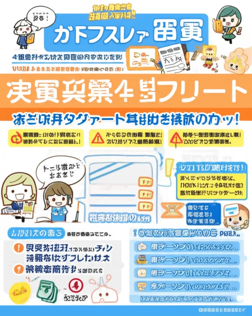 債務不履行の完全図解の図解｜民法（権利関係）