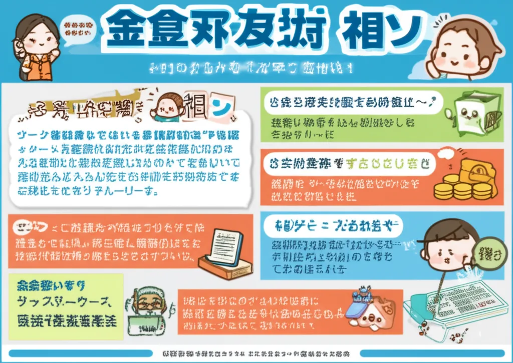 相続時精算課税の特例の完全図解の図解｜宅建業法