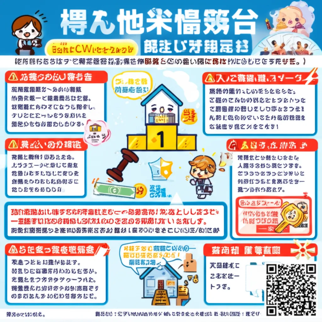 担保物権の完全図解の図解｜民法（権利関係）