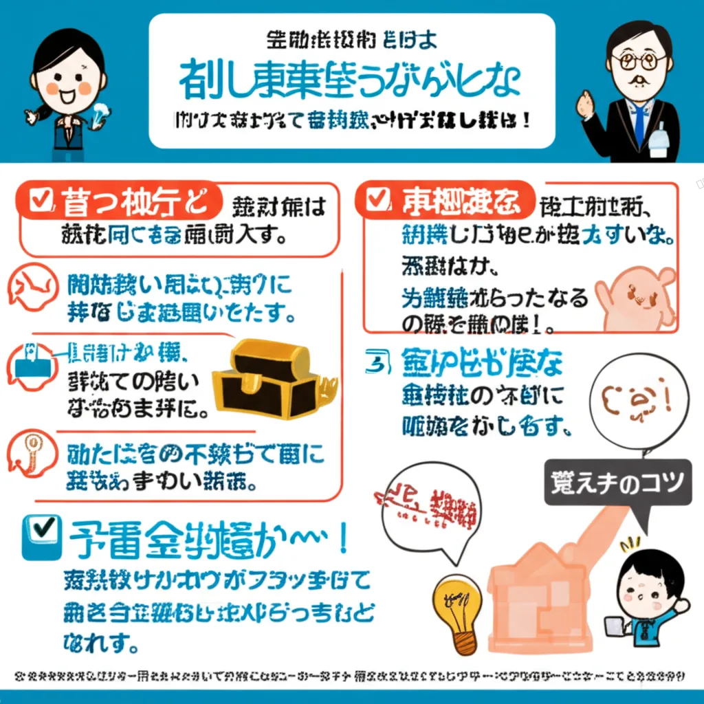 停止条件の完全図解の図解｜民法（権利関係）